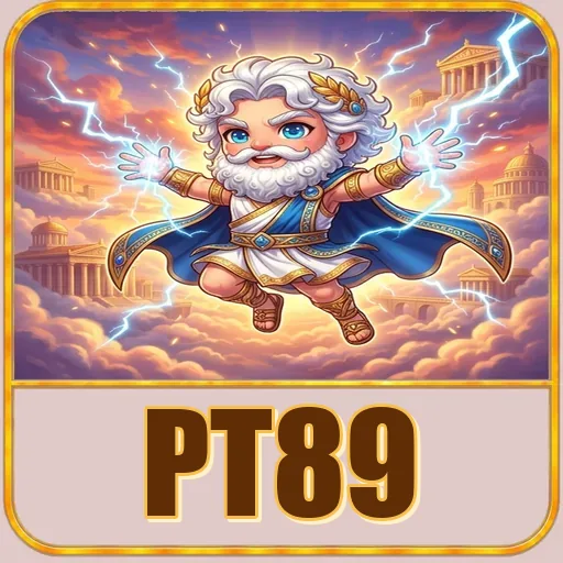 Avatar contoh