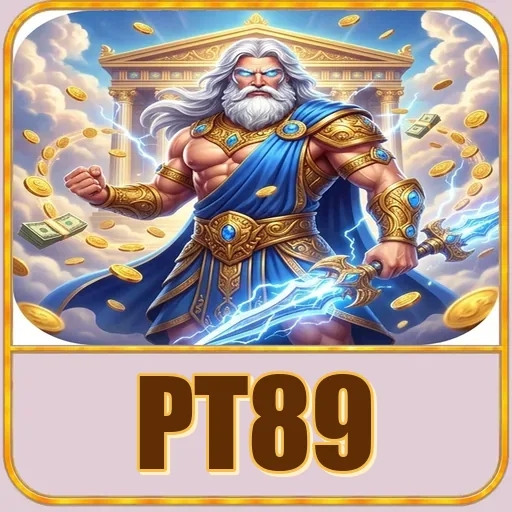 Avatar contoh