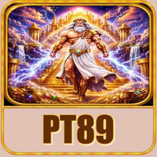 Avatar contoh